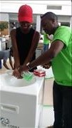 Sanitation Campaign (8)
